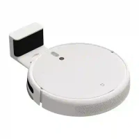 Aspirator Mi Robot Vacuum-Mop (1С) White 4