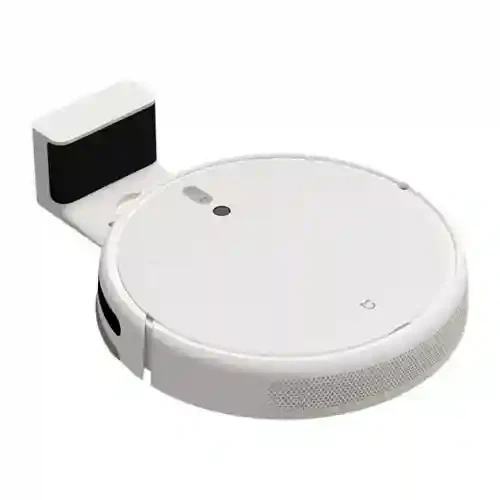 Aspirator Mi Robot Vacuum-Mop (1С) White 4