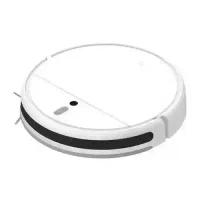 Aspirator Mi Robot Vacuum-Mop (1С) White