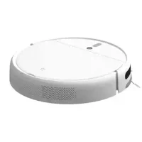 Aspirator Mi Robot Vacuum-Mop (1С) White 3