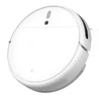 Aspirator Mi Robot Vacuum-Mop (1С) White 2