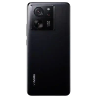 Xiaomi 13T 8/256 Gb Black 2