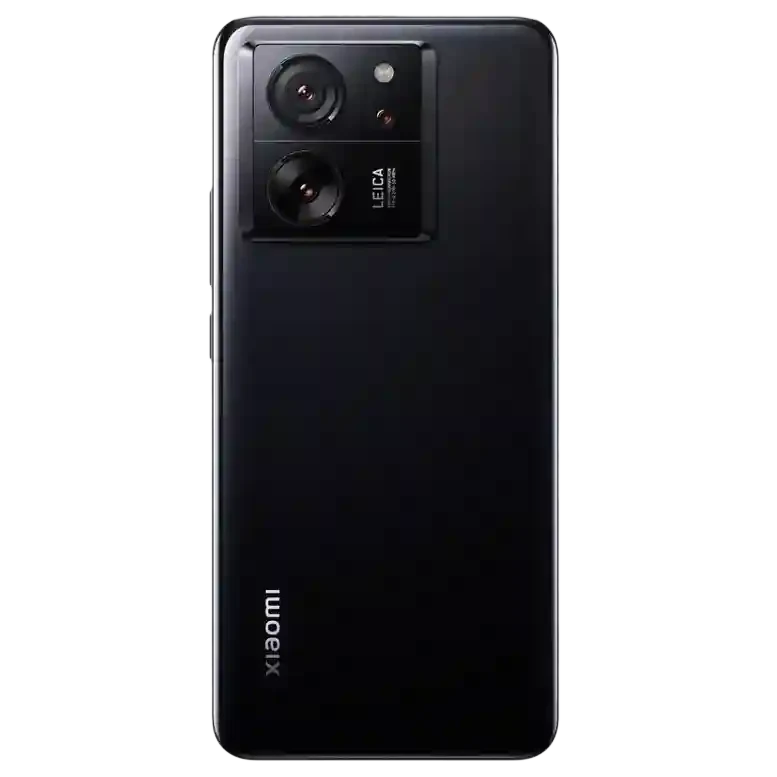 Xiaomi 13T 8/256 Gb Black 2