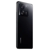 Xiaomi 13T 8/256 Gb Black 4