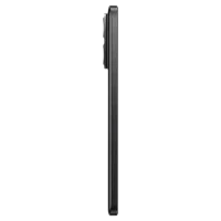 Xiaomi 13T 8/256 Gb Black 6