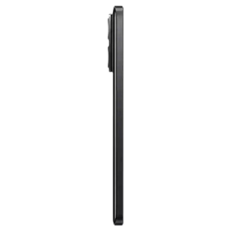 Xiaomi 13T 8/256 Gb Black 6