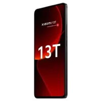 Xiaomi 13T 8/256 Gb Black 3