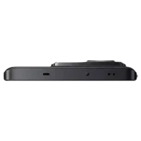 Xiaomi 13T 8/256 Gb Black 5