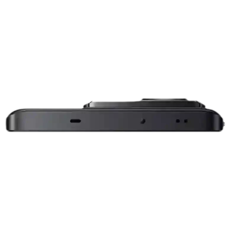 Xiaomi 13T 8/256 Gb Black 5