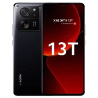 Xiaomi 13T 8/256 Gb Black