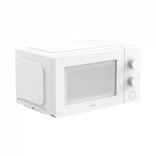Cuptor cu microunde Xiaomi Microwave Oven