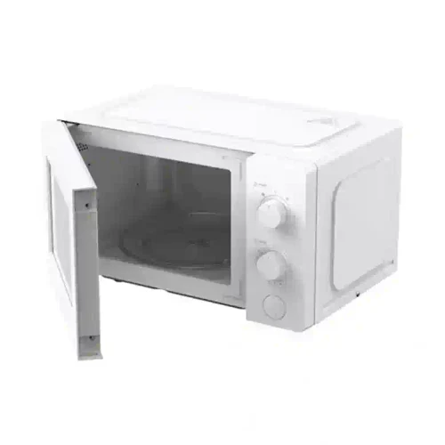 Cuptor cu microunde Xiaomi Microwave Oven