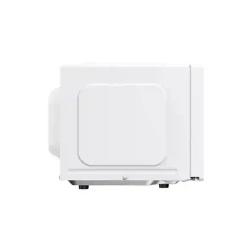 Cuptor cu microunde Xiaomi Microwave Oven