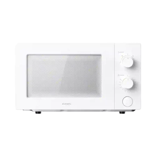 Cuptor cu microunde Xiaomi Microwave Oven
