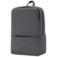 Rucsac Mi Classic Business backpack 2 Gray 2