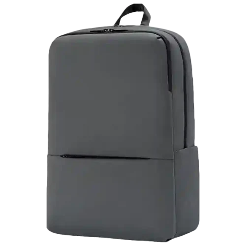 Rucsac Mi Classic Business backpack 2 Gray