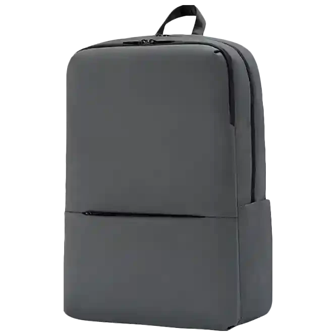 Rucsac Mi Classic Business backpack 2 Gray 2