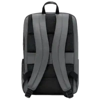 Rucsac Mi Classic Business backpack 2 Gray 3
