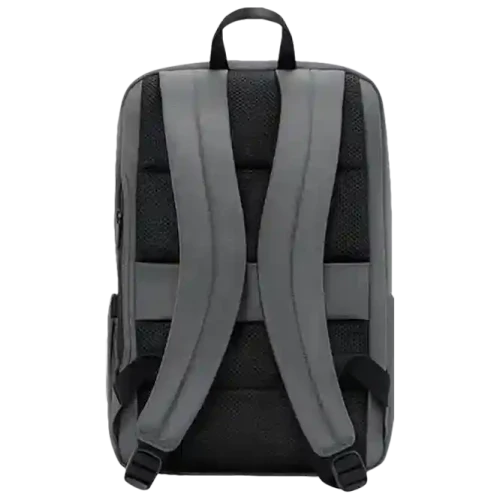 Rucsac Mi Classic Business backpack 2 Gray