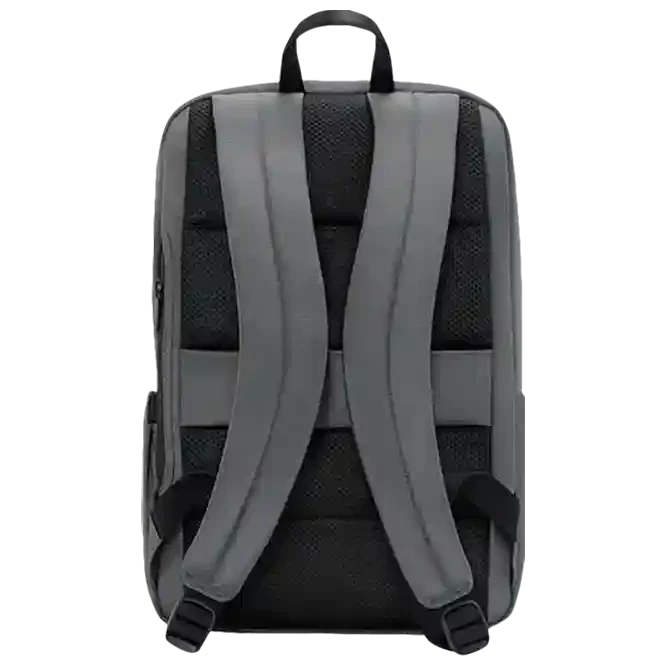 Rucsac Mi Classic Business backpack 2 Gray 3