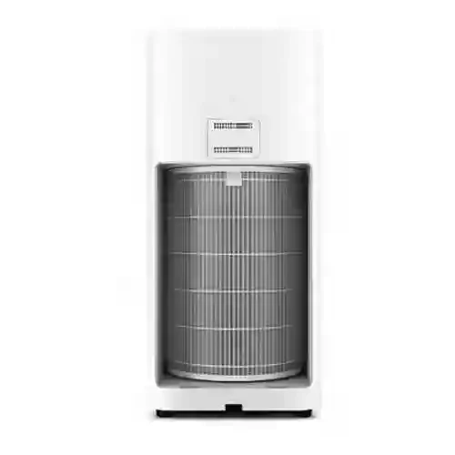 Фильтр HEPA для Xiaomi Smart Air Purifier 4 Pro
