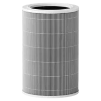 Фильтр HEPA для Xiaomi Smart Air Purifier 4 Pro