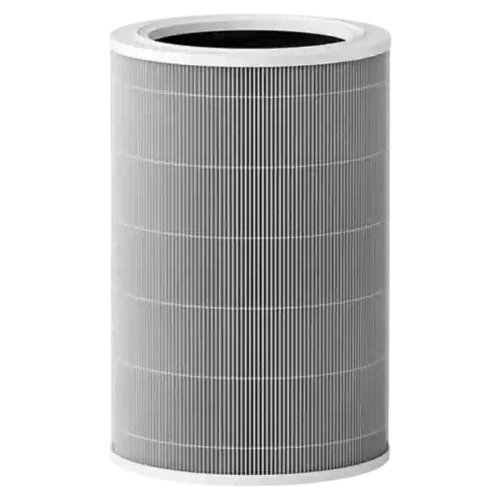 Фильтр HEPA для Xiaomi Smart Air Purifier 4 Pro