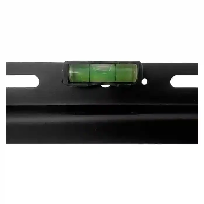 Кронштейн ТВ Gembird WM-65RT-01, Black 2