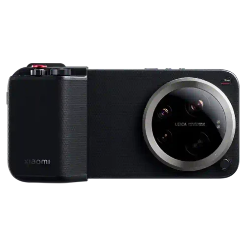 Xiaomi 17 Ultra Photography Kit Pro