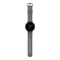 Ceas Inteligent Xiaomi Amazfit GTR 2e Gray 4