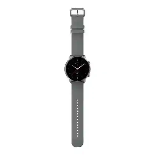 Ceas Inteligent Xiaomi Amazfit GTR 2e Gray 4