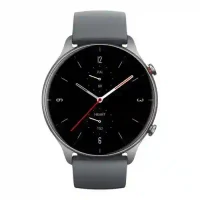 Ceas Inteligent Xiaomi Amazfit GTR 2e Gray