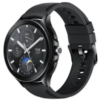 Xiaomi Watch 2 Pro Bluetooth Black 2