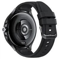 Xiaomi Watch 2 Pro Bluetooth Black 4