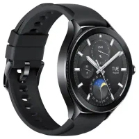 Xiaomi Watch 2 Pro Bluetooth Black 3