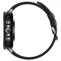 Xiaomi Watch 2 Pro Bluetooth Black 5