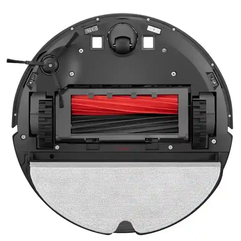 Aspirator Robot Roborock Q8 Max+ Black 3