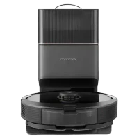 Aspirator Robot Roborock Q8 Max+ Black