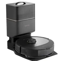 Aspirator Robot Roborock Q8 Max+ Black 5