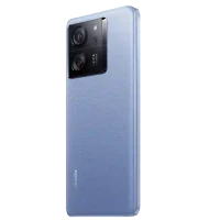 Xiaomi 13T 8/256 Gb Blue 4
