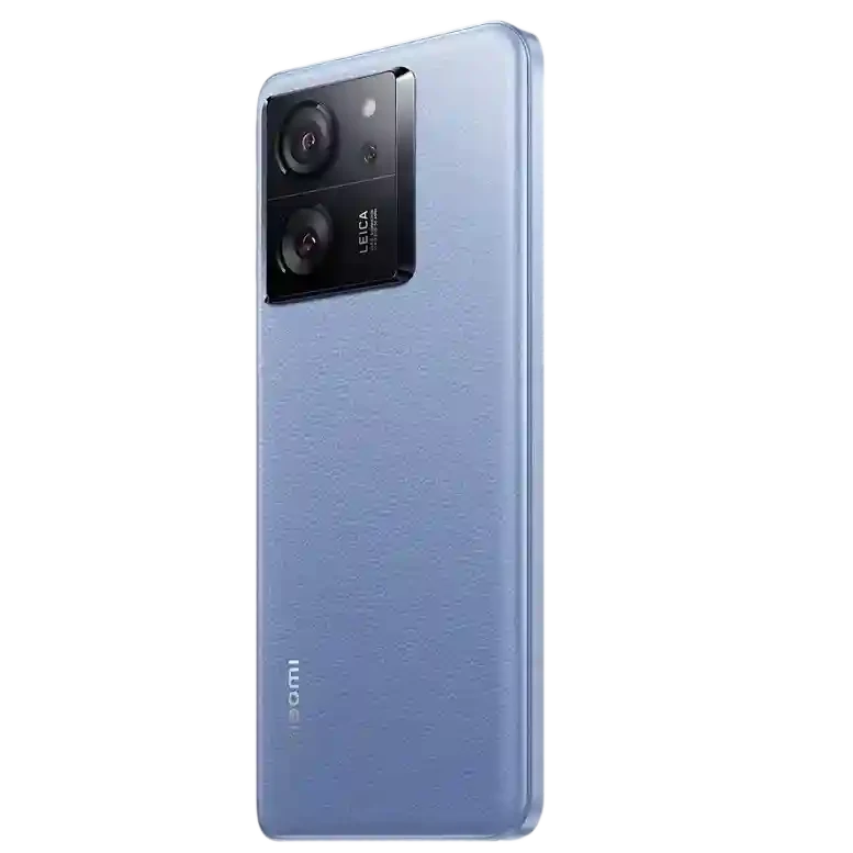 Xiaomi 13T 8/256 Gb Blue 4