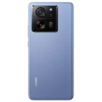Xiaomi 13T 8/256 Gb Blue 2
