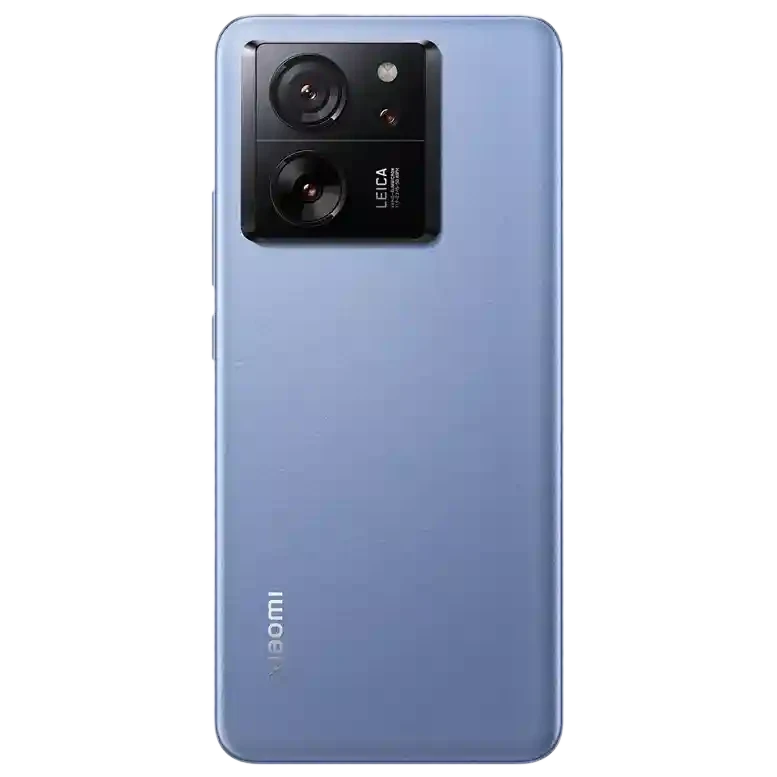Xiaomi 13T 8/256 Gb Blue 2