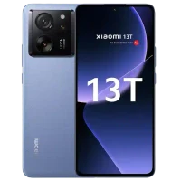 Xiaomi 13T 8/256 Gb Blue