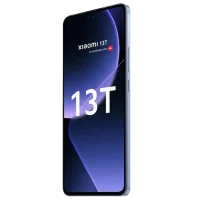 Xiaomi 13T 8/256 Gb Blue 3