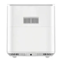 Friteuză cu aer Xiaomi Smart Air Fryer 6.5L White EU 4