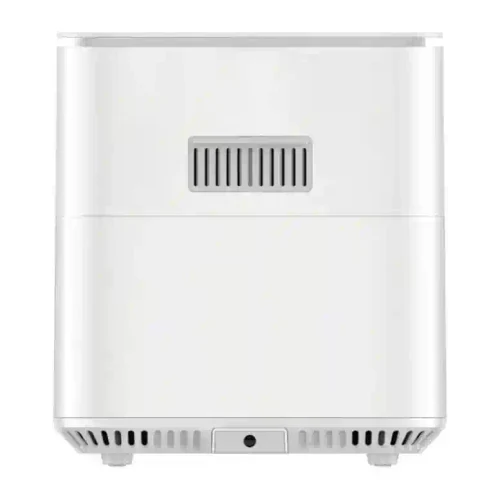 Friteuză cu aer Xiaomi Smart Air Fryer 6.5L White EU