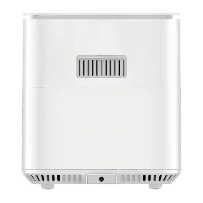 Friteuză cu aer Xiaomi Smart Air Fryer 6.5L White EU 4