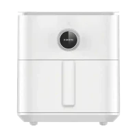 Friteuză cu aer Xiaomi Smart Air Fryer 6.5L White EU