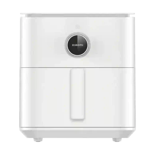 Friteuză cu aer Xiaomi Smart Air Fryer 6.5L White EU